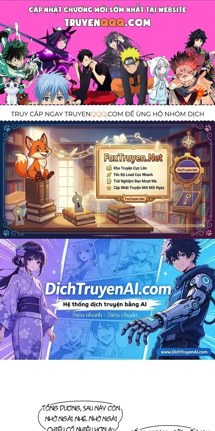 Điêu Khắc Tập 113 trang 1