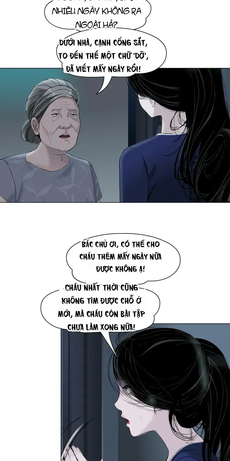 Điêu Khắc Tập 113 trang 11