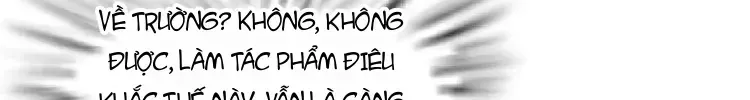 Điêu Khắc Tập 113 trang 18