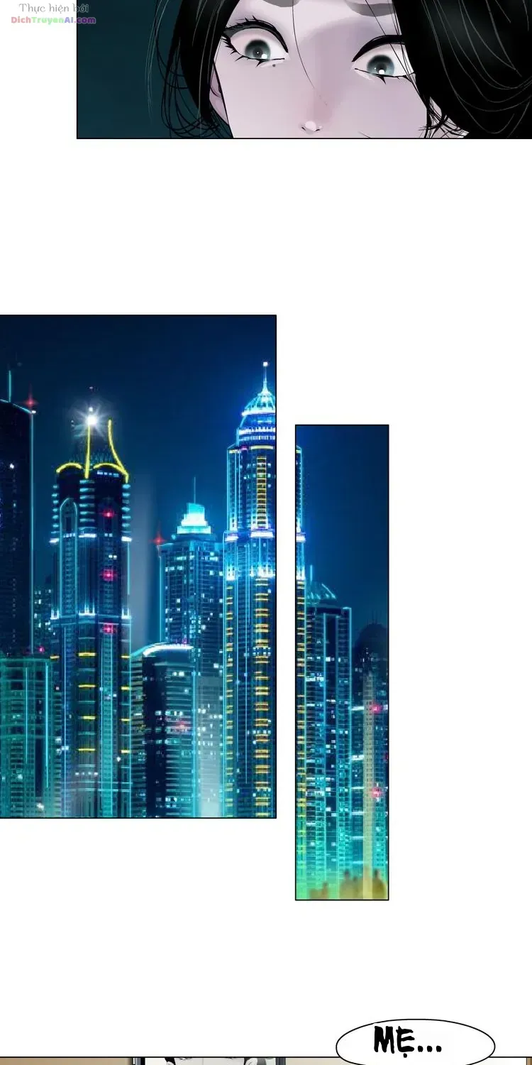 Điêu Khắc Tập 113 trang 21