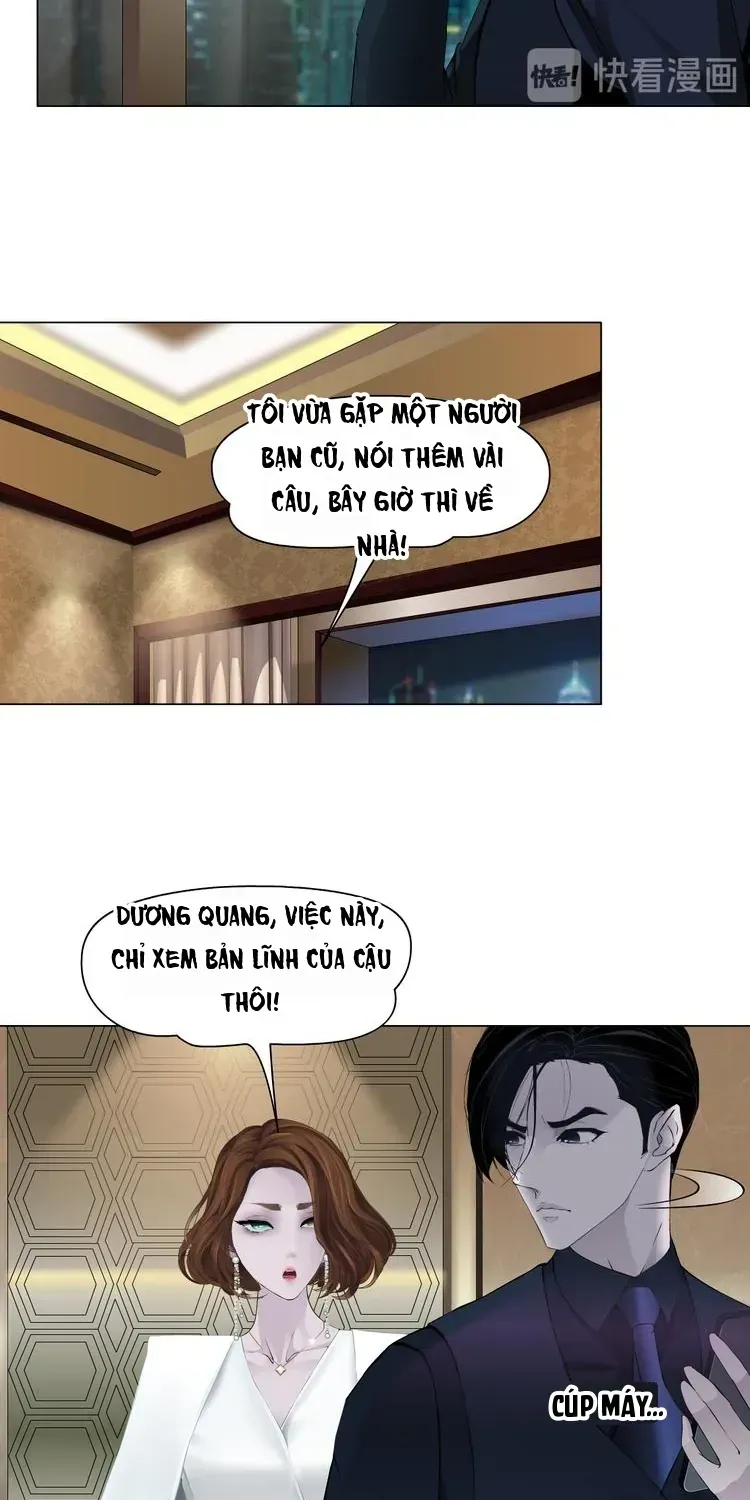 Điêu Khắc Tập 113 trang 47