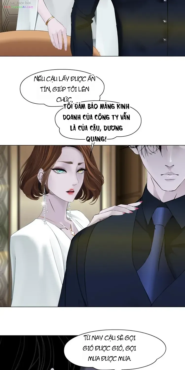 Điêu Khắc Tập 113 trang 49
