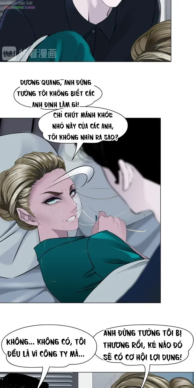 Điêu Khắc Tập 113 trang 57