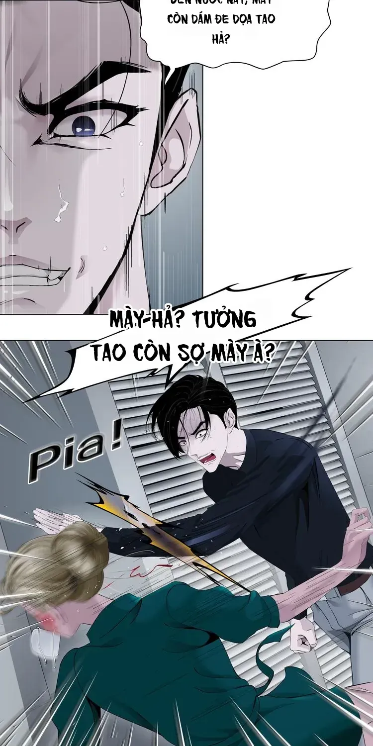 Điêu Khắc Tập 113 trang 79
