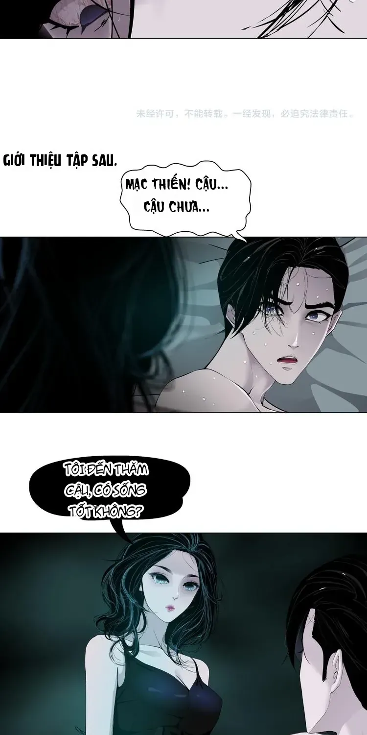 Điêu Khắc Tập 113 trang 91