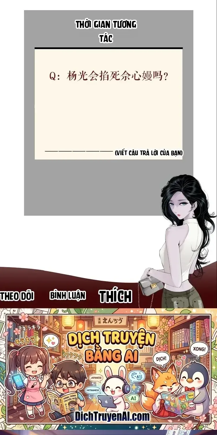 Điêu Khắc Tập 113 trang 94