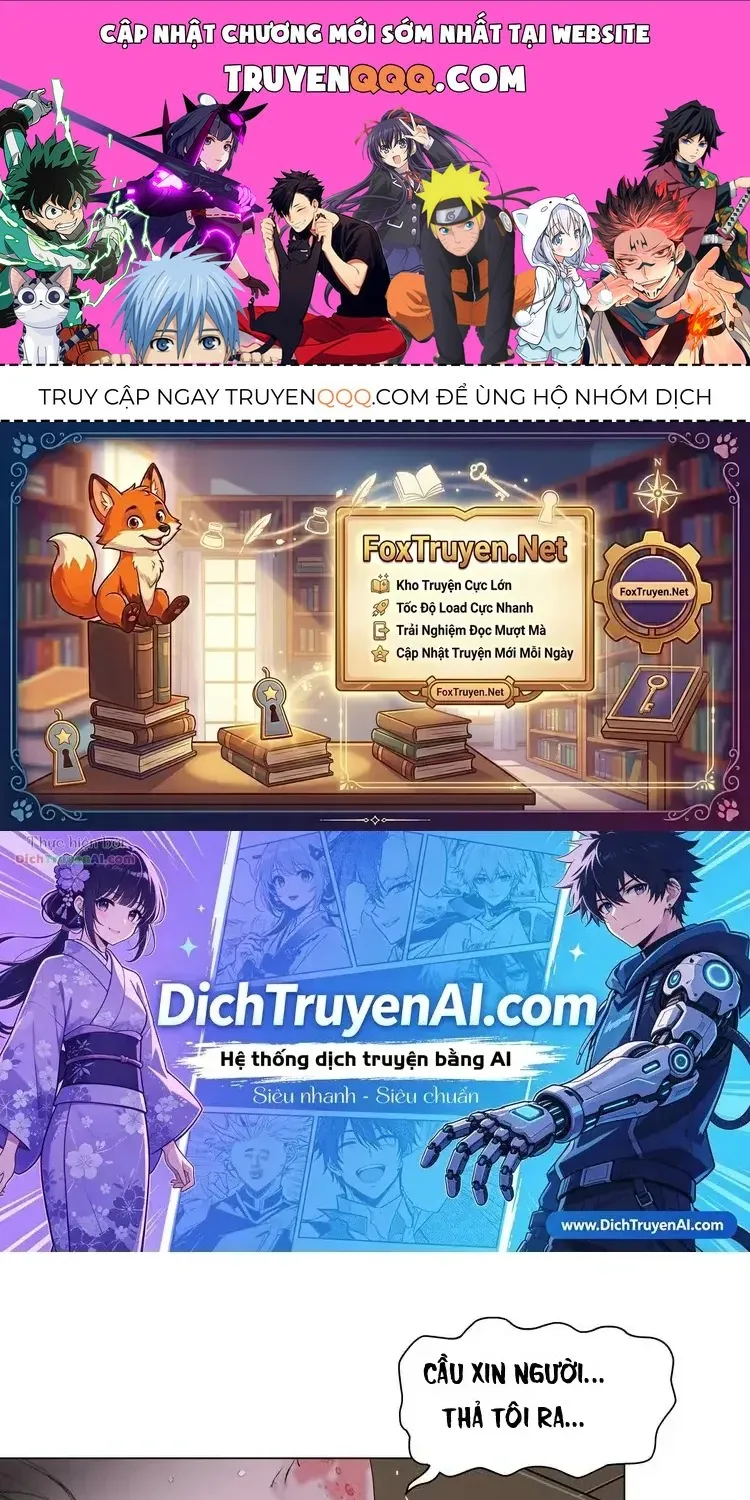 Điêu Khắc Tập 114 trang 1