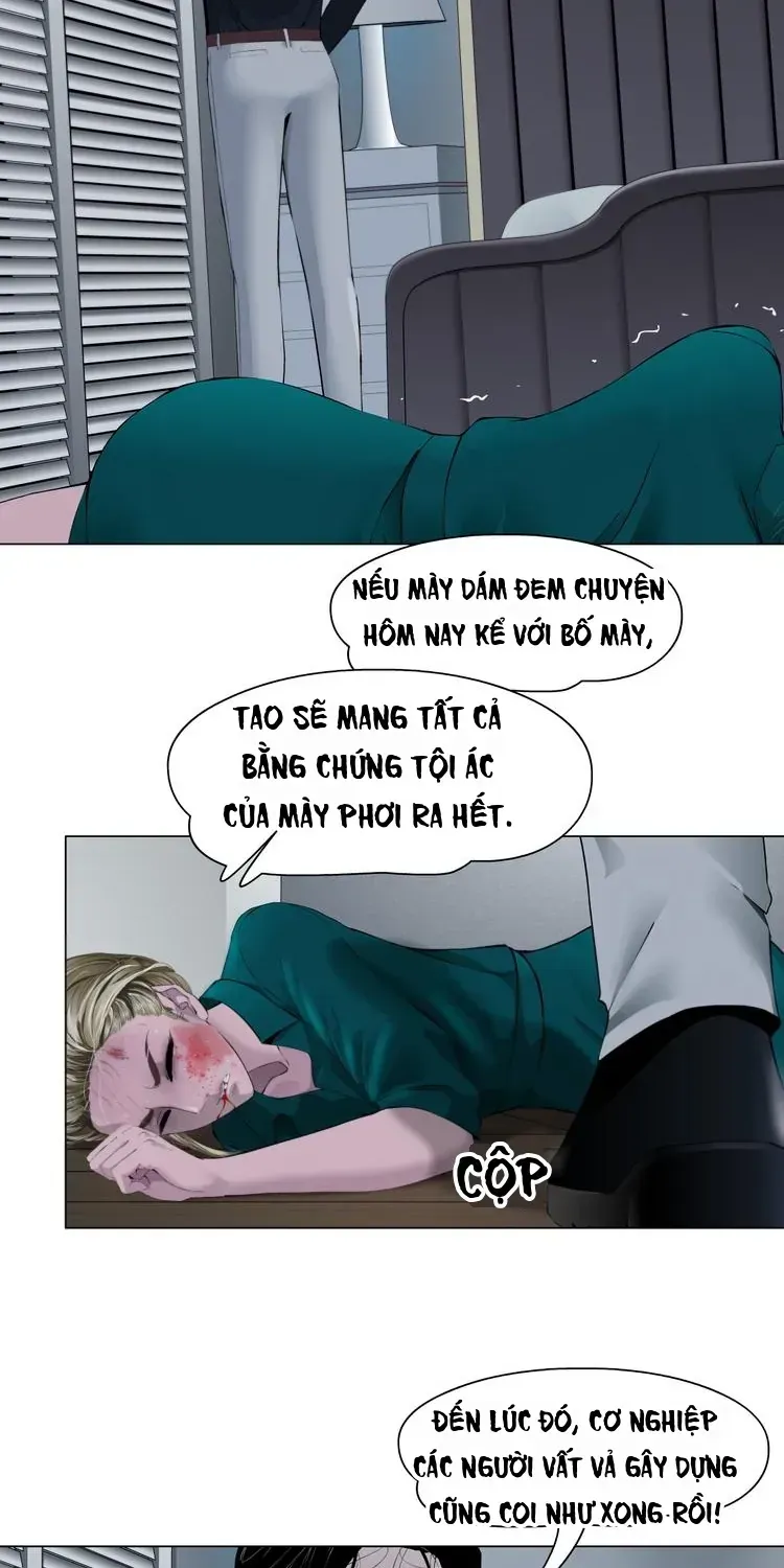 Điêu Khắc Tập 114 trang 15