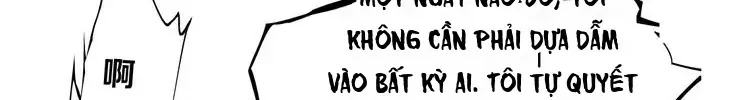 Điêu Khắc Tập 114 trang 20