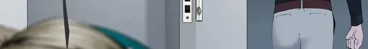 Điêu Khắc Tập 114 trang 22
