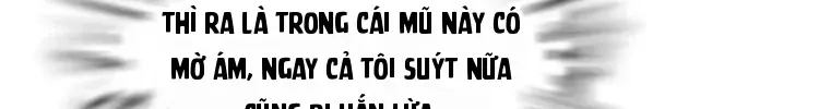 Điêu Khắc Tập 114 trang 34