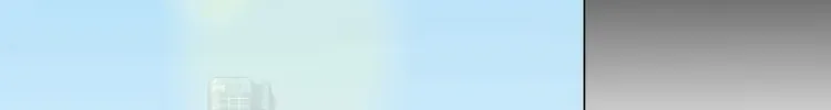 Điêu Khắc Tập 114 trang 38