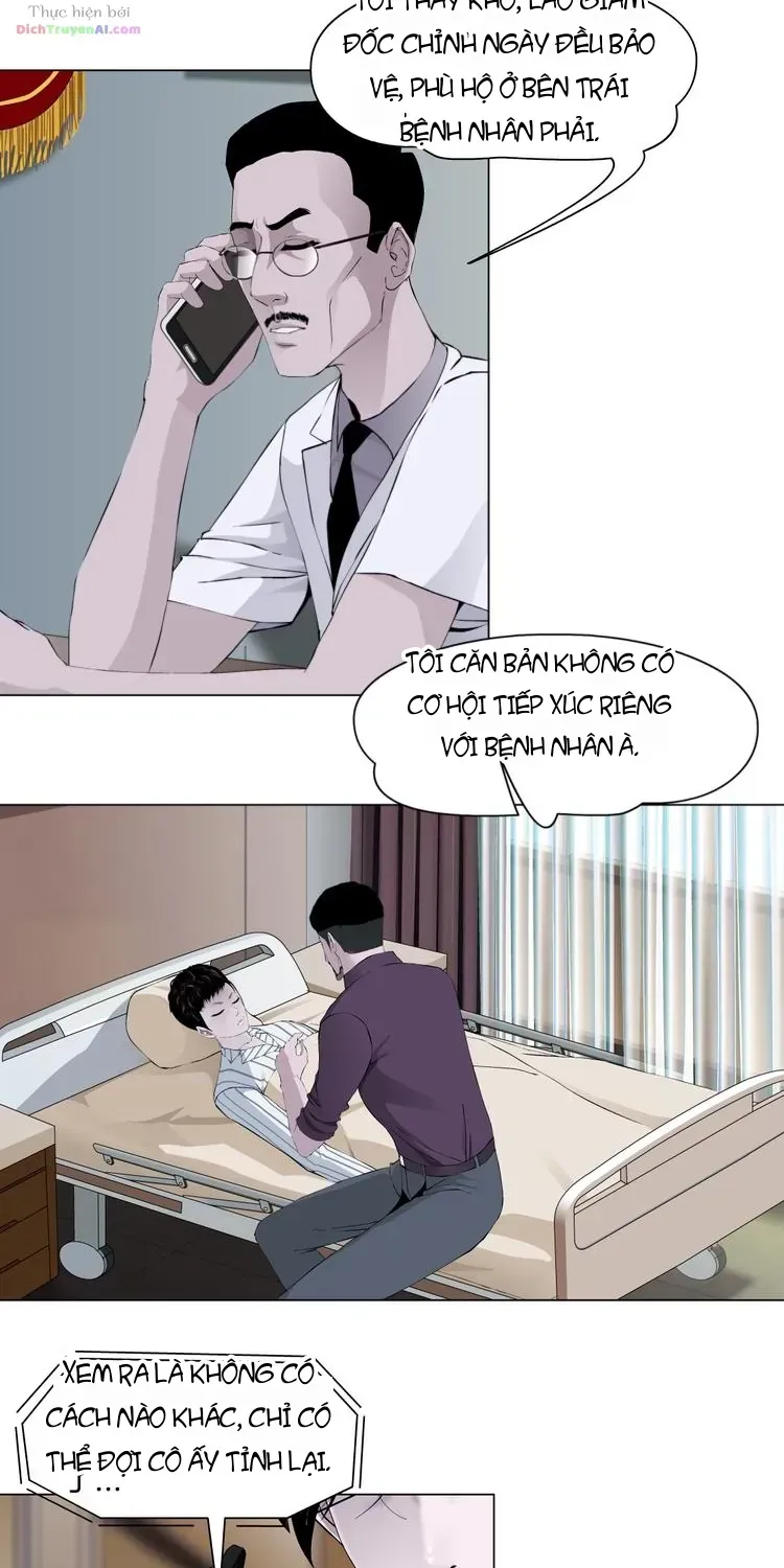 Điêu Khắc Tập 114 trang 49