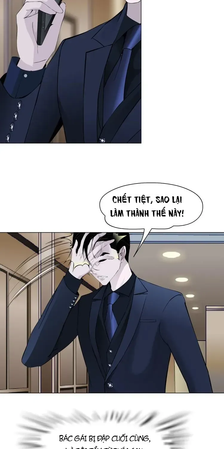 Điêu Khắc Tập 114 trang 51