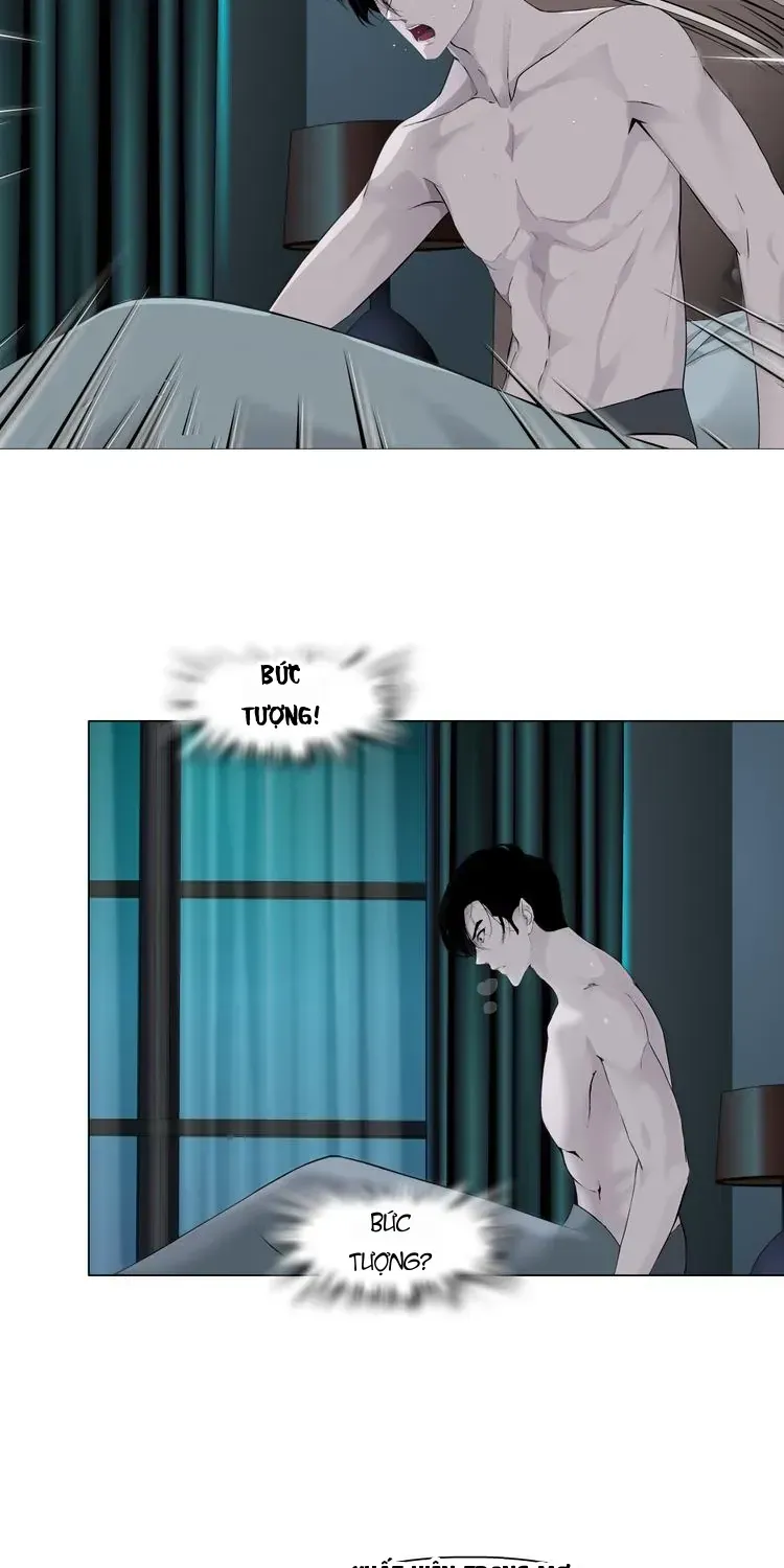 Điêu Khắc Tập 114 trang 67