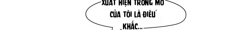Điêu Khắc Tập 114 trang 68
