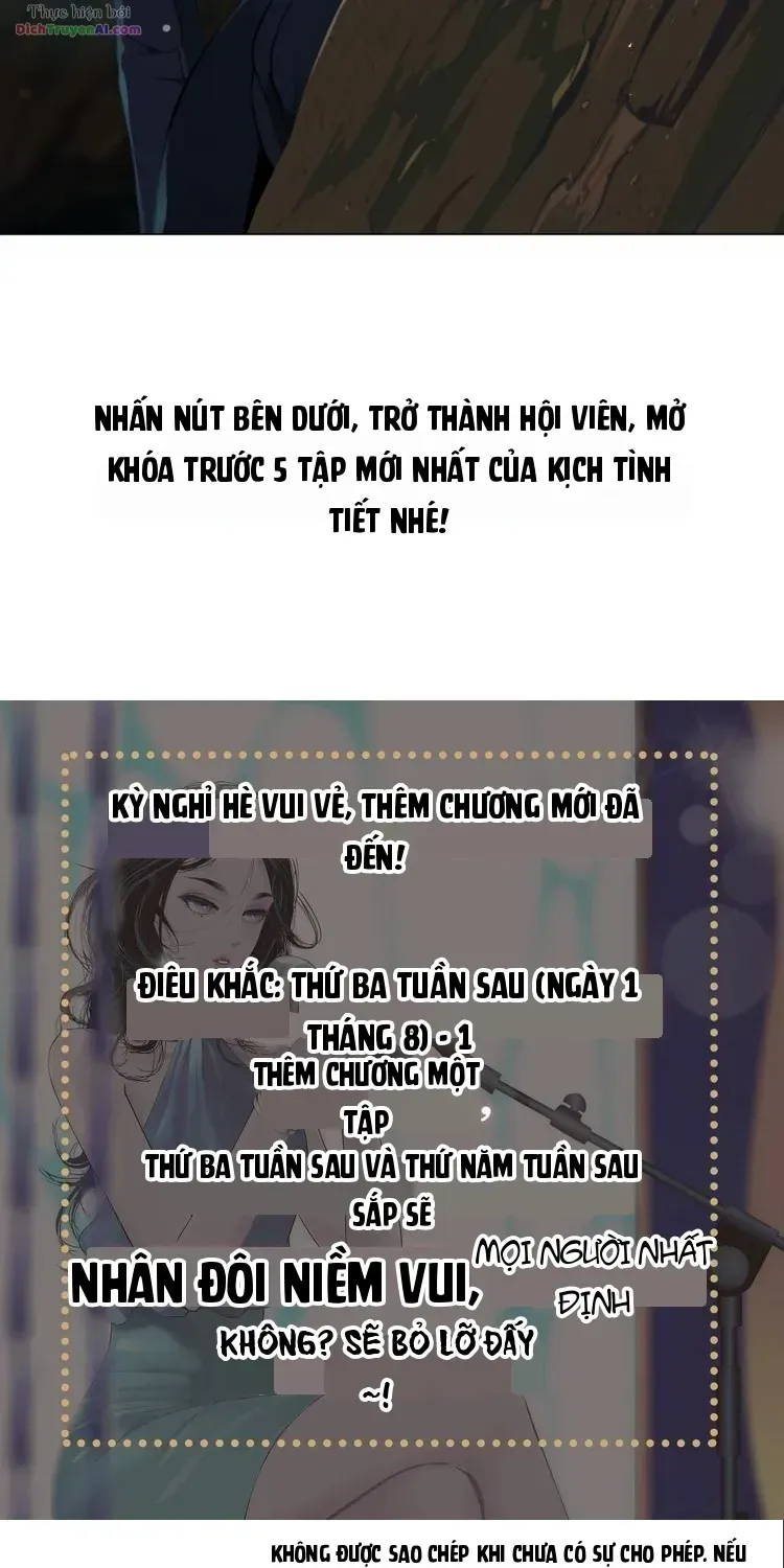 Điêu Khắc Tập 114 trang 73