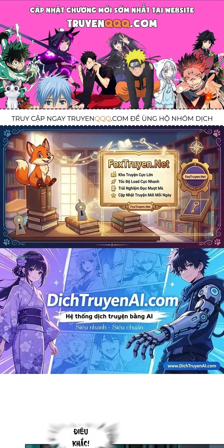 Điêu Khắc Tập 115 trang 1