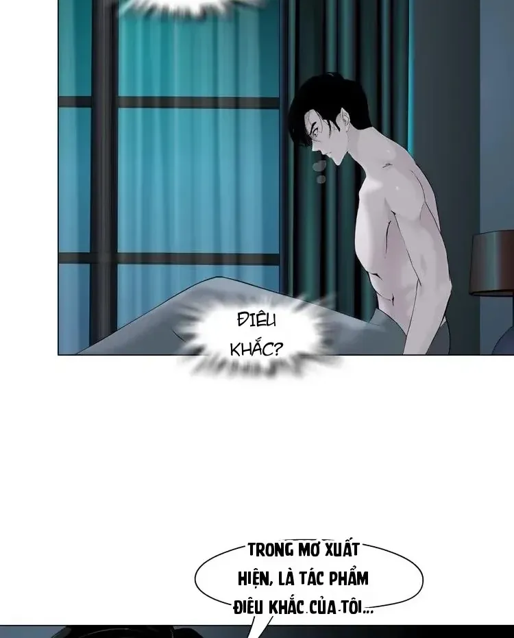 Điêu Khắc Tập 115 trang 2