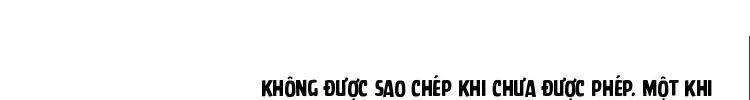 Điêu Khắc Tập 115 trang 36