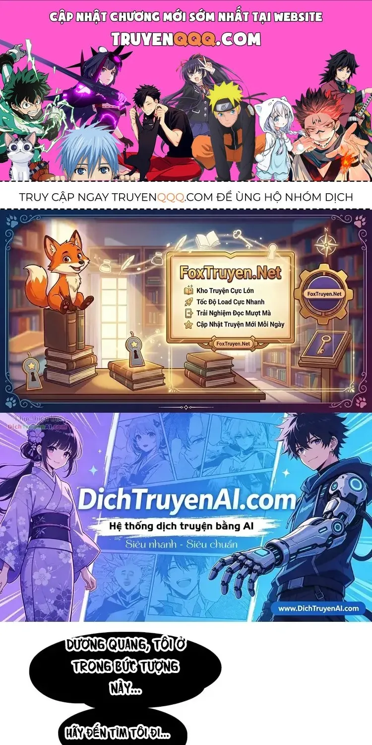 Điêu Khắc Tập 116 trang 1