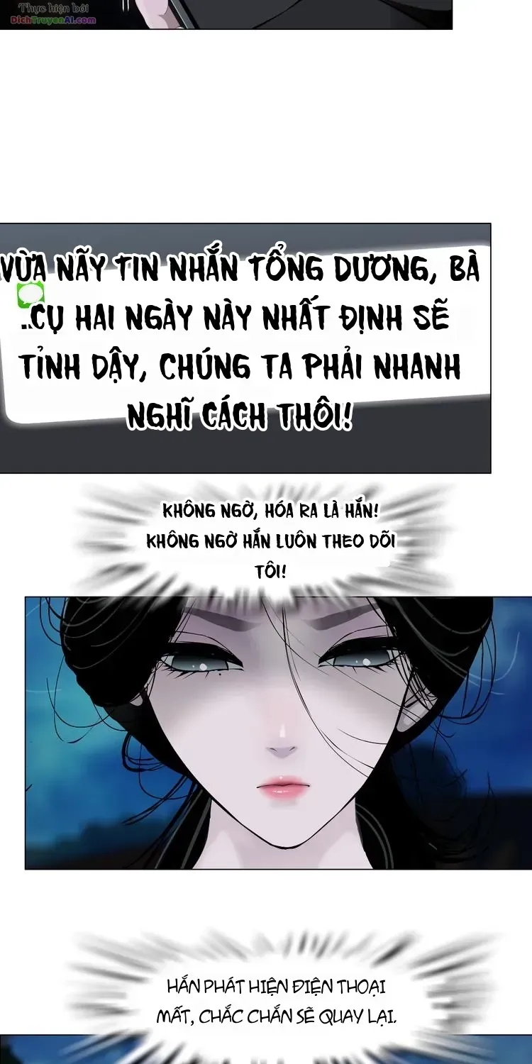 Điêu Khắc Tập 116 trang 13