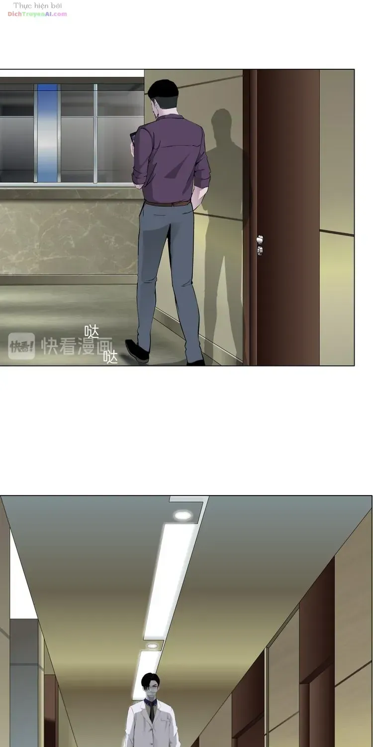 Điêu Khắc Tập 116 trang 53