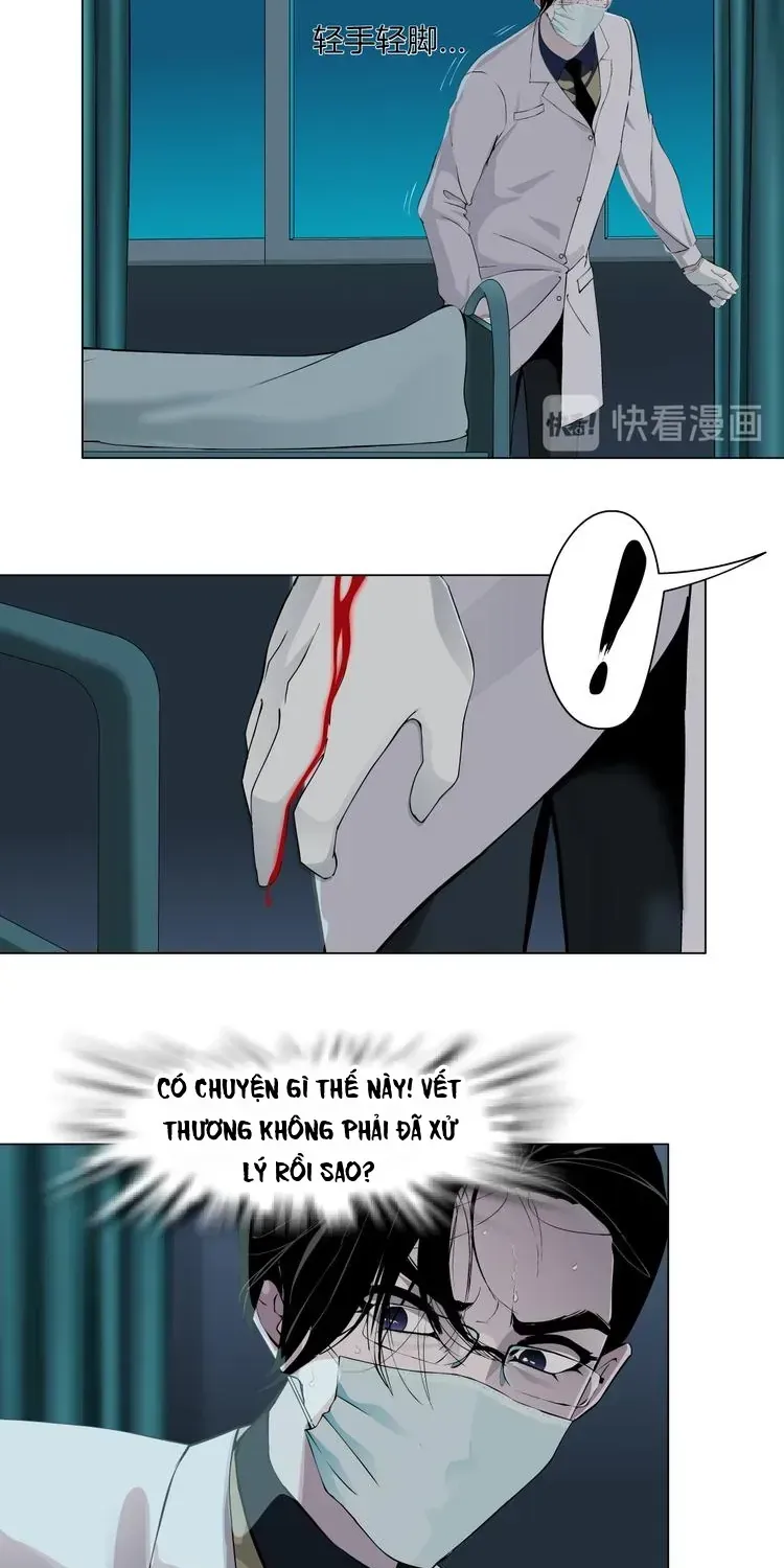 Điêu Khắc Tập 116 trang 63