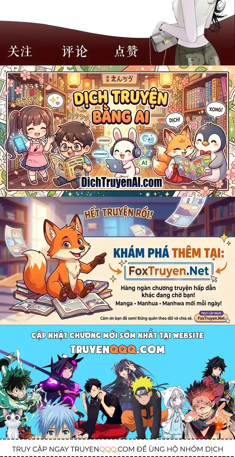 Điêu Khắc Tập 116 trang 82