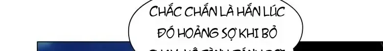 Điêu Khắc Tập 116 trang 10