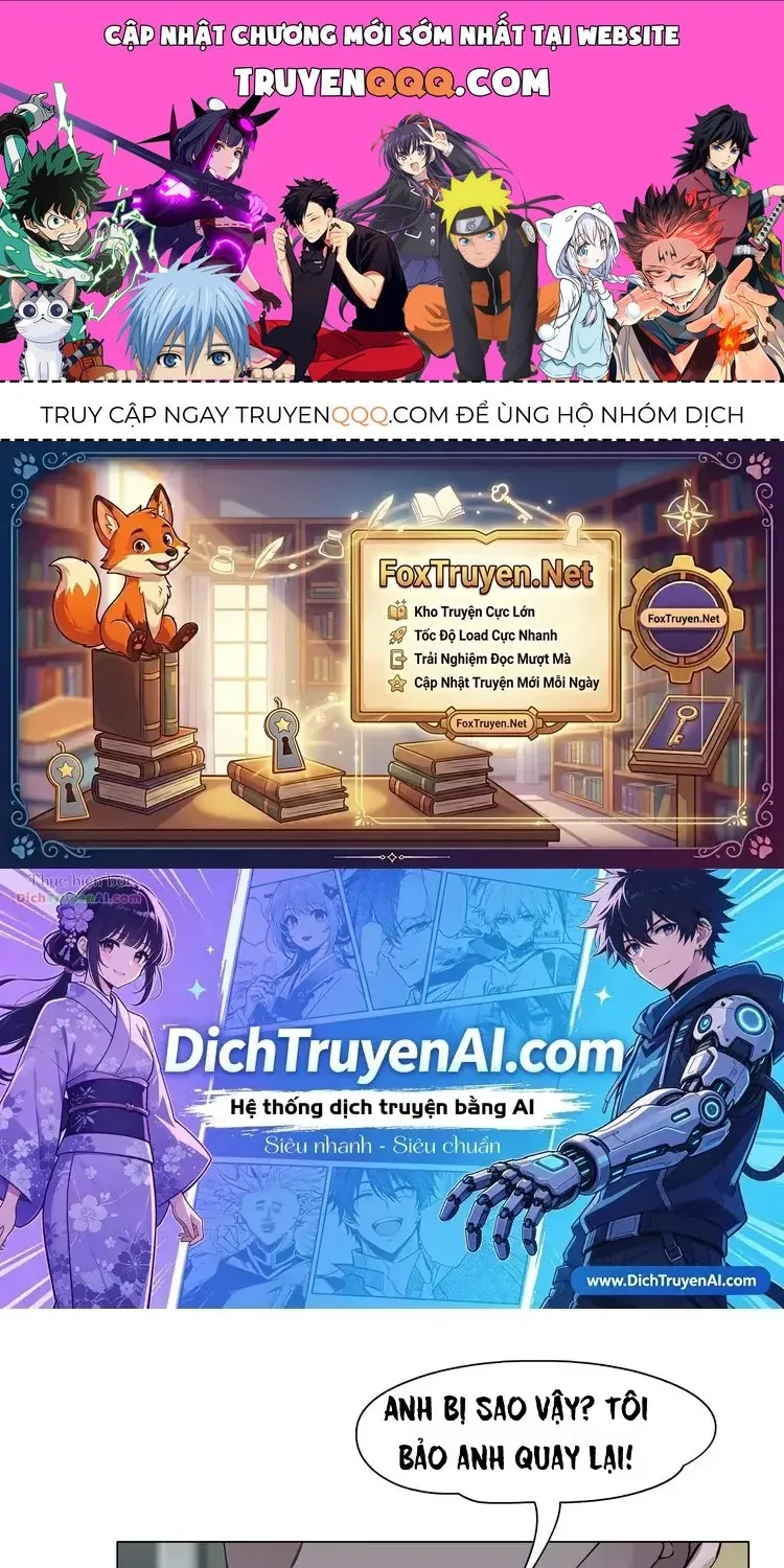 Điêu Khắc Tập 117 trang 1