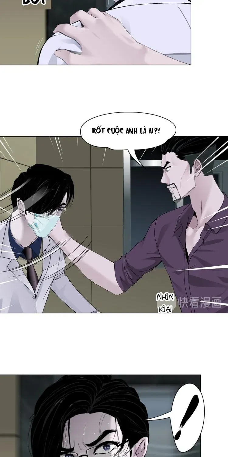 Điêu Khắc Tập 117 trang 7