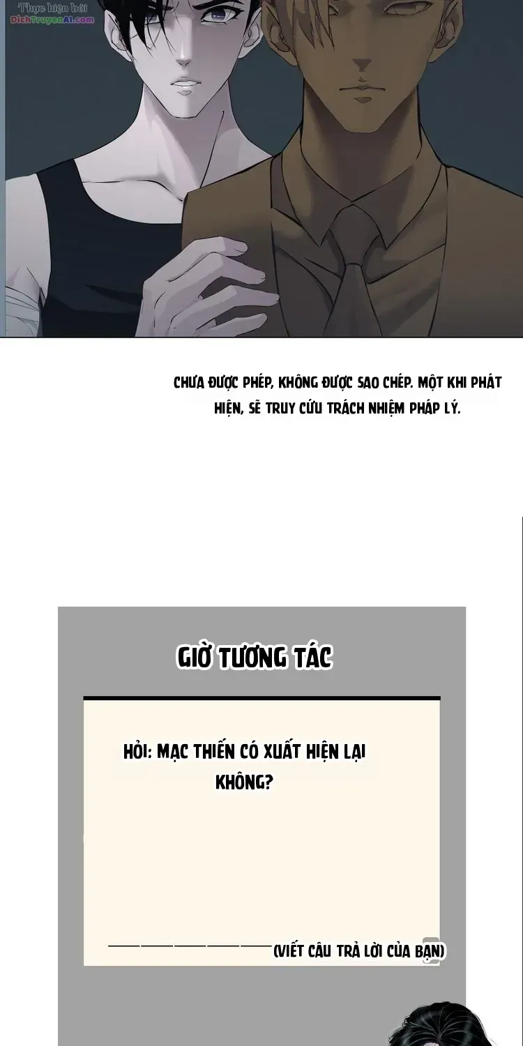 Điêu Khắc Tập 117 trang 65