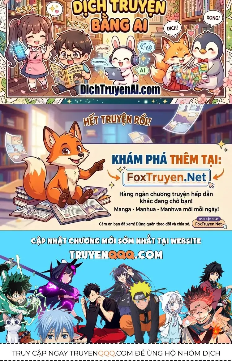 Điêu Khắc Tập 117 trang 70
