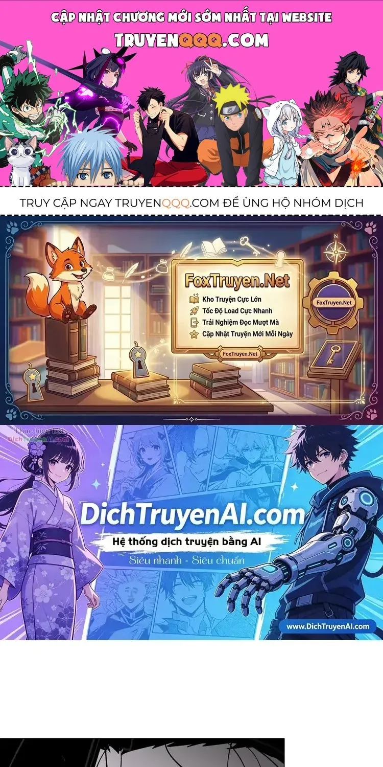 Điêu Khắc Tập 118 trang 1