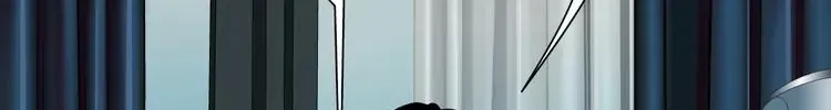Điêu Khắc Tập 118 trang 20