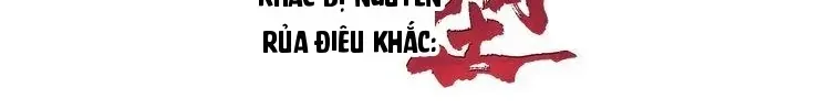 Điêu Khắc Tập 118 trang 4