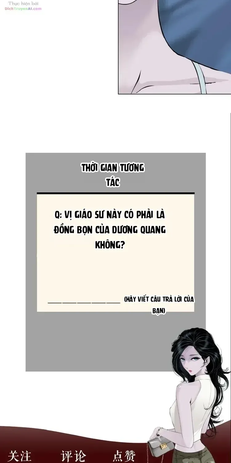 Điêu Khắc Tập 118 trang 65