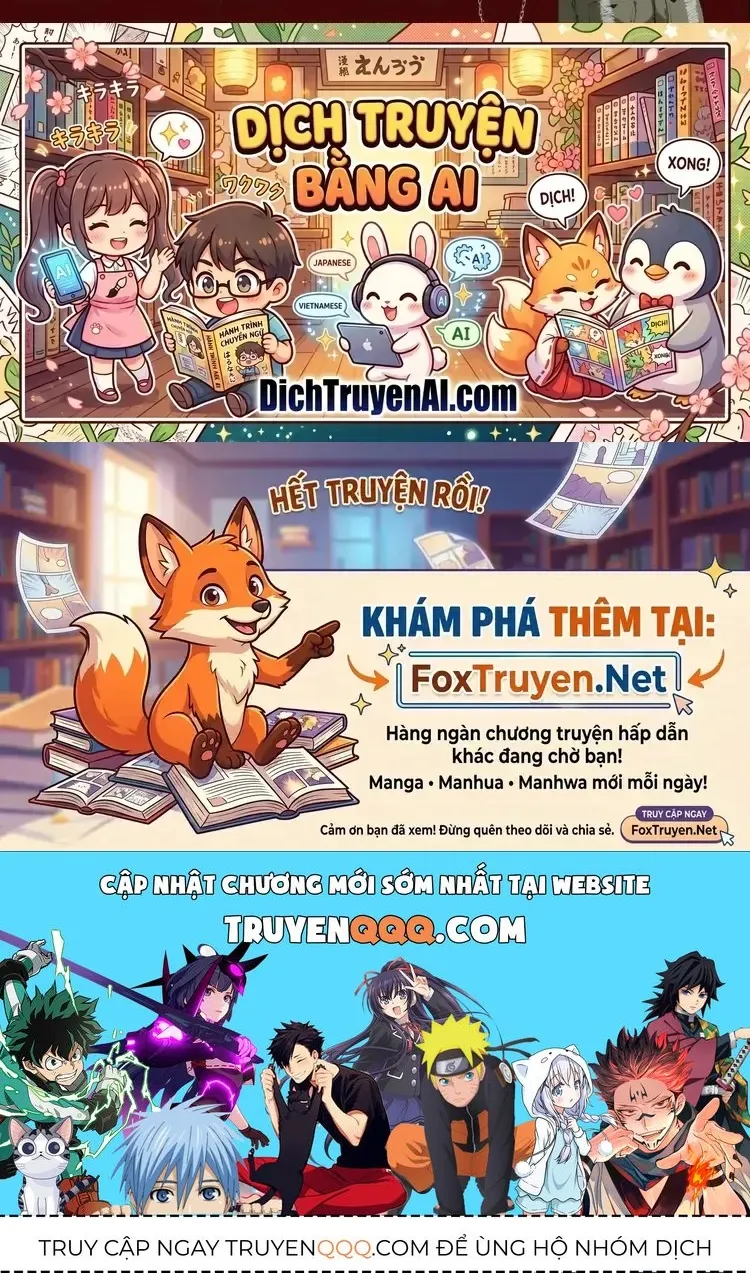 Điêu Khắc Tập 118 trang 66
