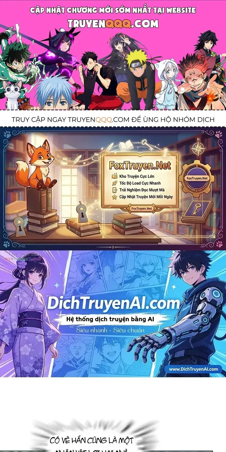 Điêu Khắc Tập 119 trang 1