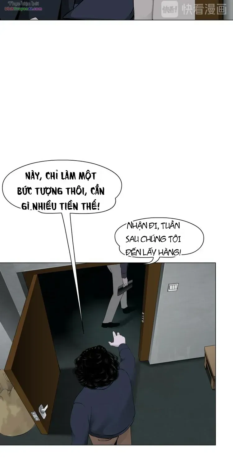 Điêu Khắc Tập 119 trang 13