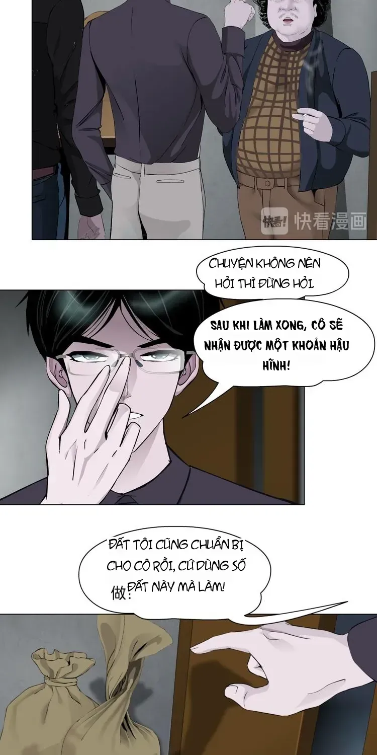Điêu Khắc Tập 119 trang 7