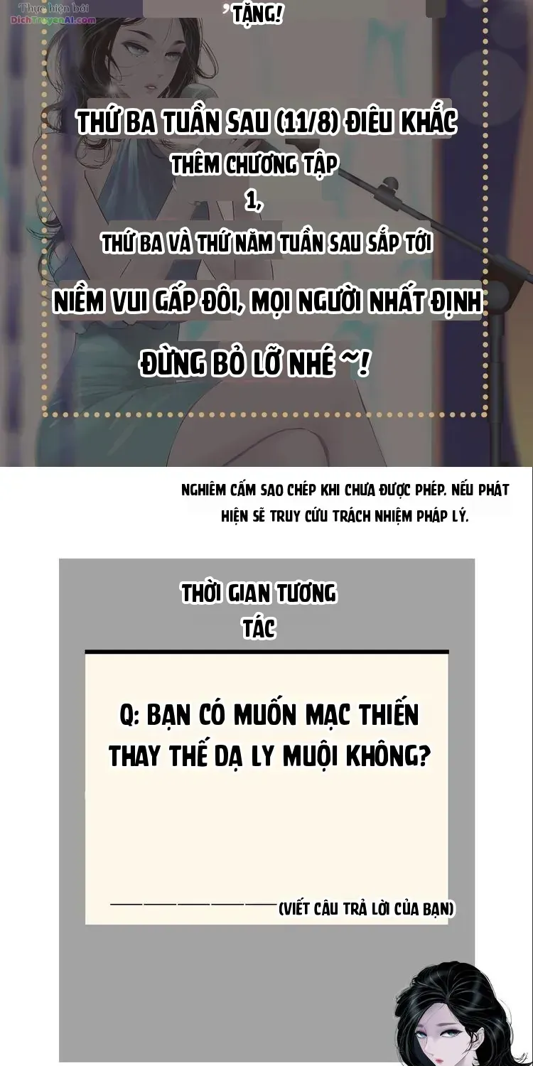 Điêu Khắc Tập 119 trang 73