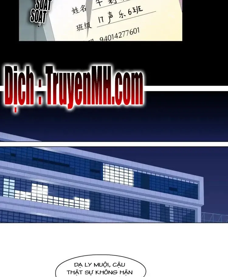 Điêu Khắc Tập 12.5 trang 5