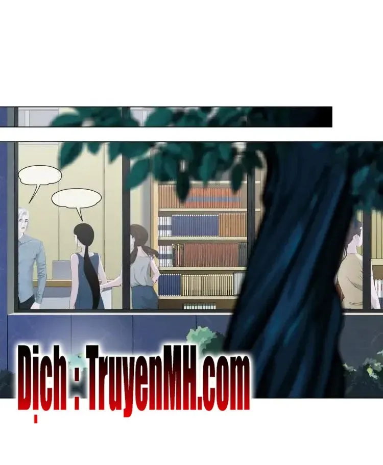 Điêu Khắc Tập 12.5 trang 9