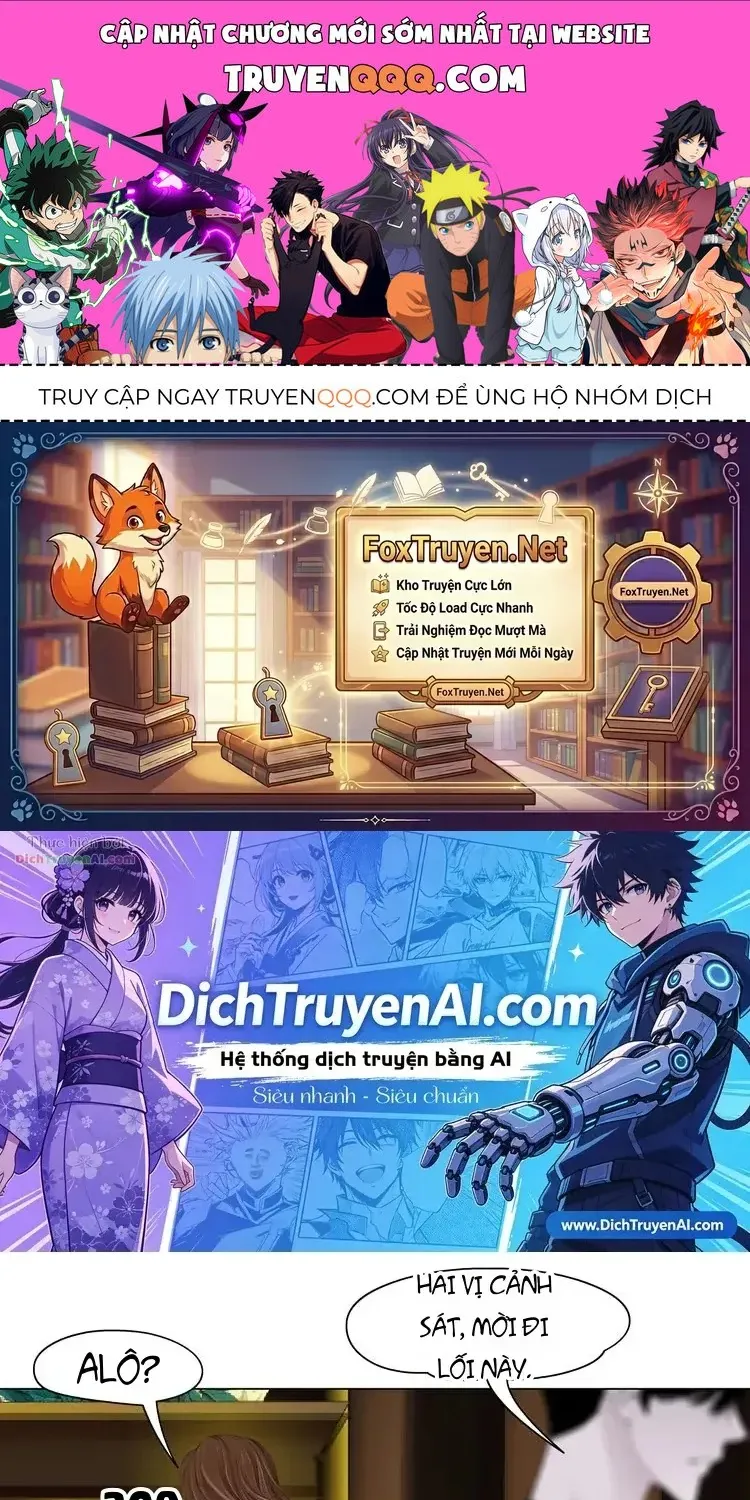 Điêu Khắc Tập 120 trang 1