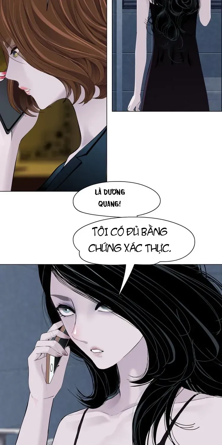 Điêu Khắc Tập 120 trang 3
