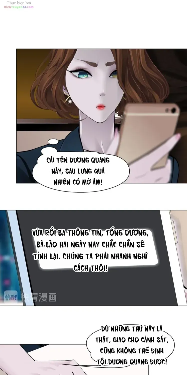 Điêu Khắc Tập 120 trang 49