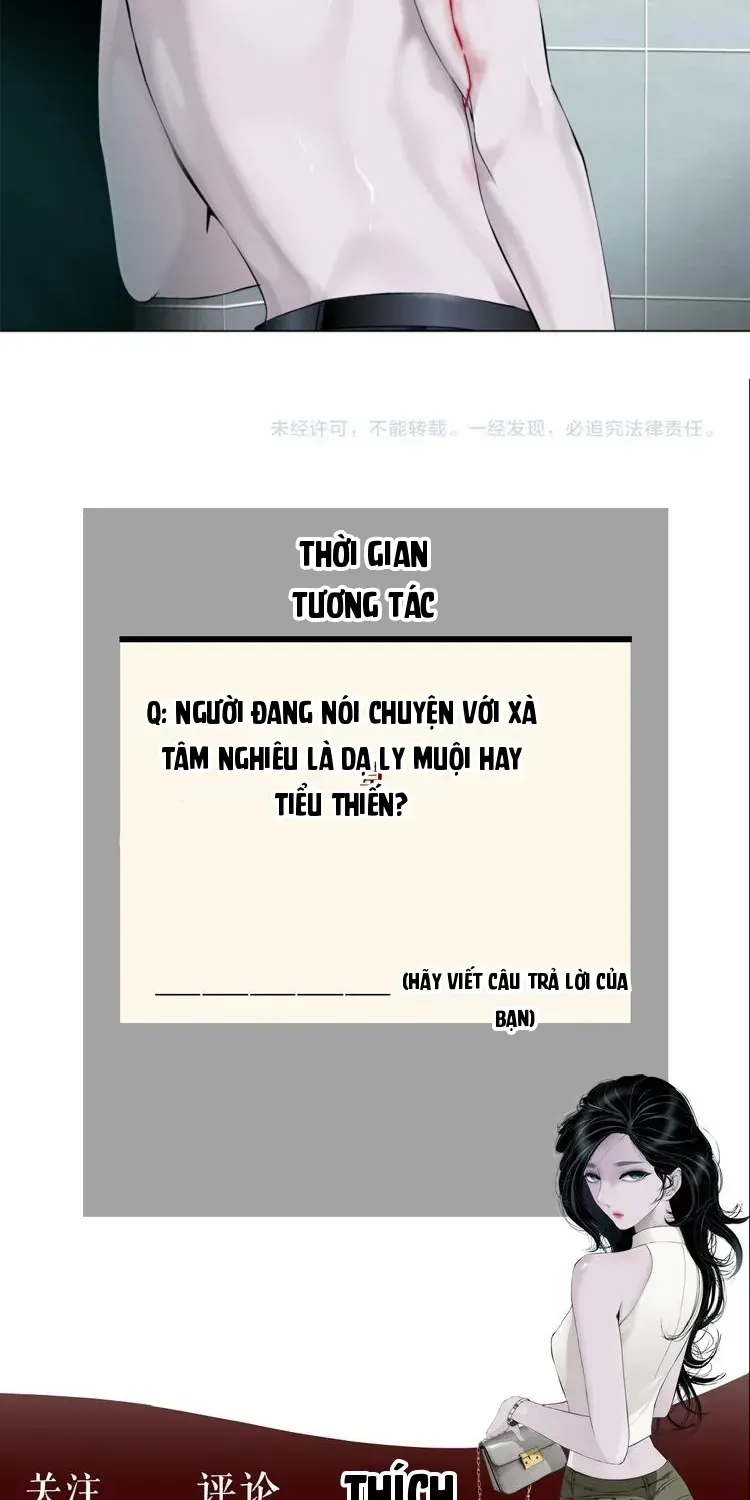 Điêu Khắc Tập 120 trang 59
