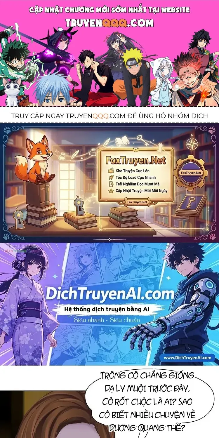 Điêu Khắc Tập 121 trang 1